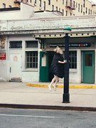 Raquel Zimmermann nude 5