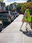 Raquel Zimmermann nude 8