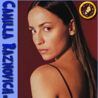 Raznovich Camilla