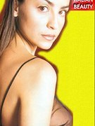 Raznovich Camilla nude 0