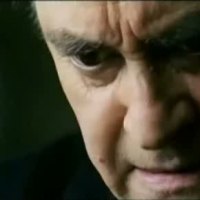 Rebeca Alemany Videos