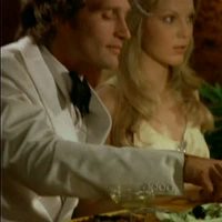 Rebecca Brooke Videos