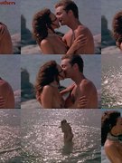 Rebecca Cardinale nude 0