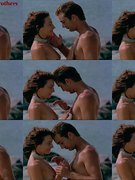 Rebecca Cardinale nude 1