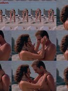 Rebecca Cardinale nude 2