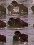 Rebecca Cardinale nude 3