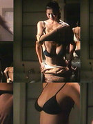 Rebecca Cheung nude 0