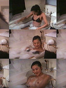 Rebecca Cheung nude 1