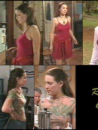 Rebecca Croft