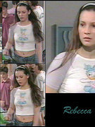 Rebecca Croft nude 10