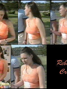 Rebecca Croft nude 17