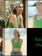Rebecca Croft nude 20