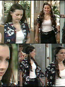 Rebecca Croft nude 21