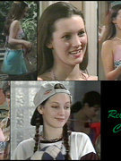 Rebecca Croft nude 22