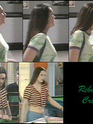 Rebecca Croft nude 25