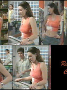 Rebecca Croft nude 26