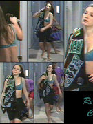 Rebecca Croft nude 6