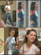 Rebecca Croft nude 8