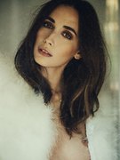 Rebecca Dayan nude 0