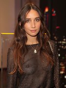 Rebecca Dayan nude 7