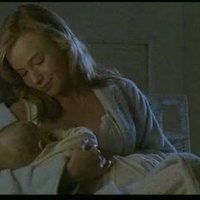 Rebecca Demornay The Hand That Rocks The Cradle