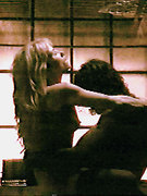 Rebecca Demornay nude 0