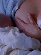 Rebecca Demornay nude 100