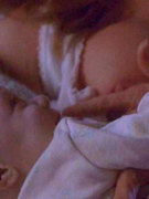 Rebecca Demornay nude 101