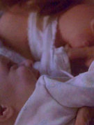 Rebecca Demornay nude 102