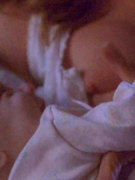 Rebecca Demornay nude 103