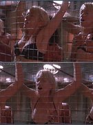 Rebecca Demornay nude 104