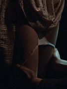 Rebecca Demornay nude 113