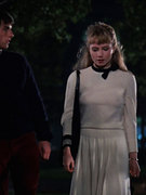 Rebecca Demornay nude 114