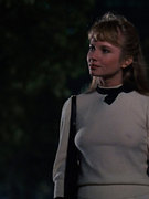 Rebecca Demornay nude 115