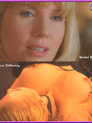 Rebecca Demornay nude 116