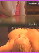 Rebecca Demornay nude 117