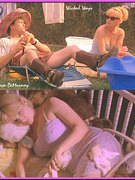 Rebecca Demornay nude 118