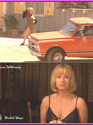 Rebecca Demornay nude 119