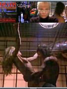 Rebecca Demornay nude 121