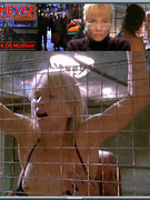 Rebecca Demornay nude 122