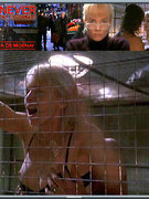 Rebecca Demornay nude 123