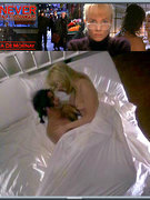 Rebecca Demornay nude 124