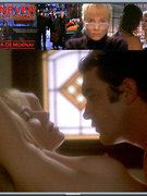 Rebecca Demornay nude 125