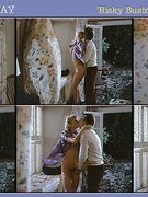 Rebecca Demornay nude 13