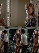 Rebecca Demornay nude 17