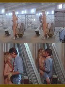 Rebecca Demornay nude 19