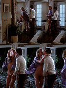 Rebecca Demornay nude 2