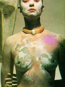 Rebecca Demornay nude 20