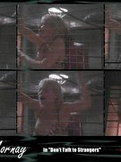 Rebecca Demornay nude 22