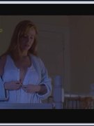 Rebecca Demornay nude 29